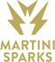 Martini Sparks(W)